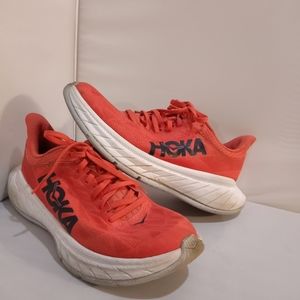 Hoka Tennis Shoes
